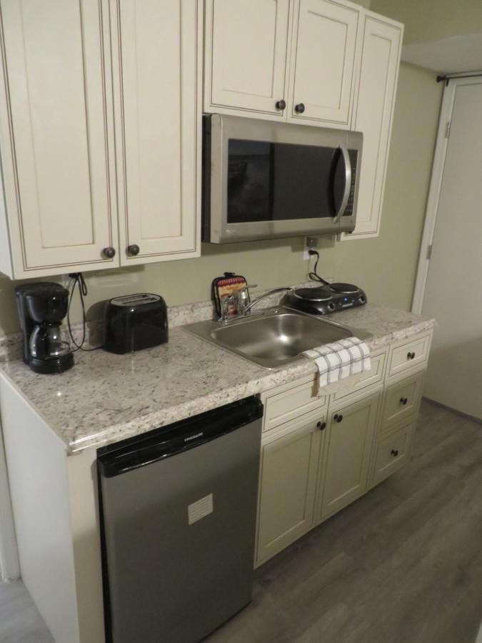 5 Star Atlanta Harsfield Guesthouse カレッジパーク エクステリア 写真